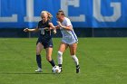 Women’s Soccer vs Middlebury  Wheaton College Women’s Soccer vs Middlebury College. - Photo By: KEITH NORDSTROM : Wheaton, Women’s Soccer, Middlebury